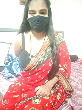 hottiess69 online show from 03.04.26