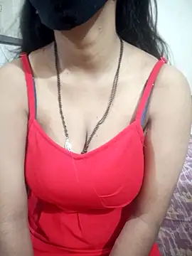 hottiess69 online show from 03.06.26