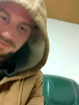 Snapshot of Rejtelmesest chatting on 01.09.25 Rejtelmesest online show from 01.09.25