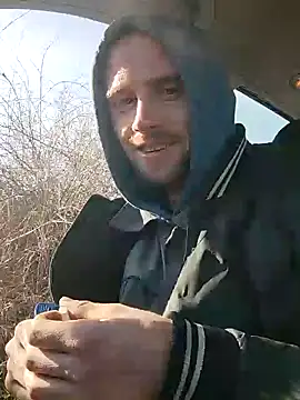 Snapshot of Rejtelmesest chatting on 01.25.25 Rejtelmesest online show from 01.25.25