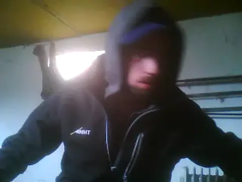 Snapshot of Rejtelmesest chatting on 02.23.25 Rejtelmesest online show from 02.23.25