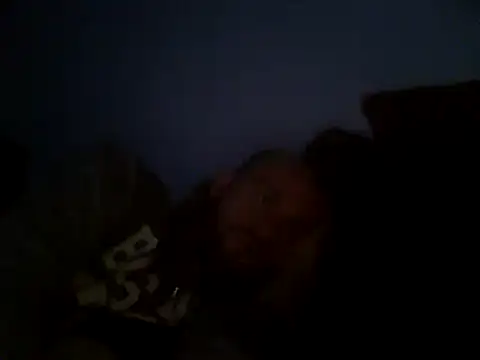 Snapshot of Rejtelmesest chatting on 02.25.25 Rejtelmesest online show from 02.25.25