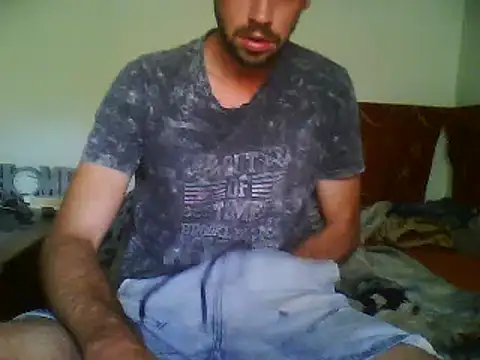 Snapshot of Rejtelmesest chatting on 09.20.25 Rejtelmesest online show from 09.20.25