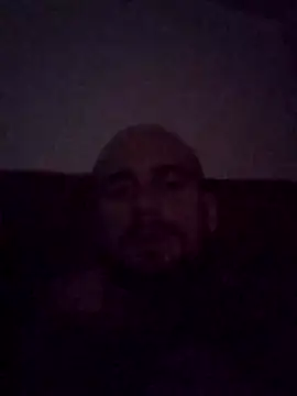 Snapshot of Rejtelmesest chatting on 10.13.25 Rejtelmesest online show from 10.13.25