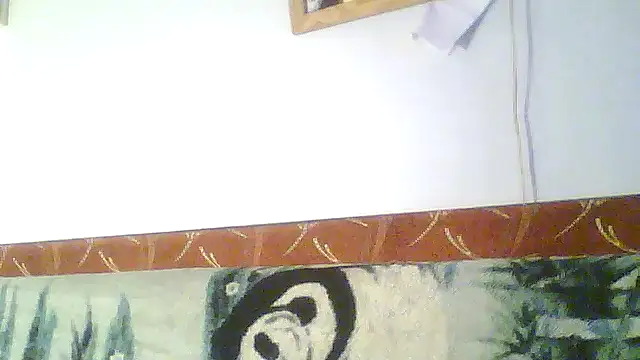 Snapshot of Rejtelmesest chatting on 11.25.25 Rejtelmesest online show from 11.25.25