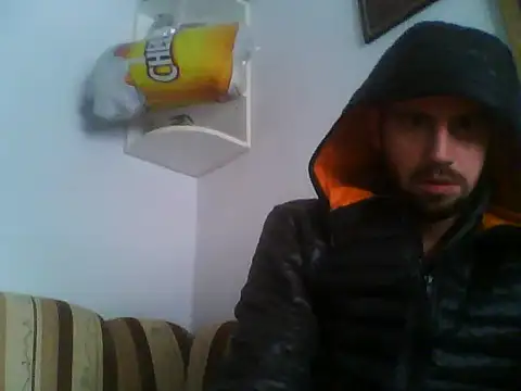 Rejtelmesest online show from 01.09.26