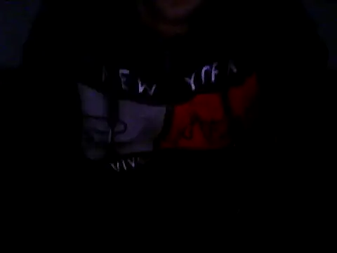 Rejtelmesest online show from 01.13.26