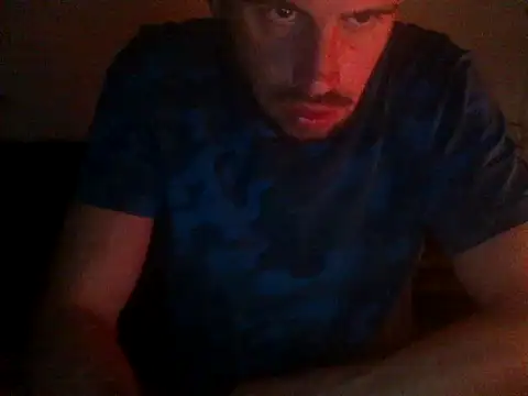 Rejtelmesest online show from 05.06.26
