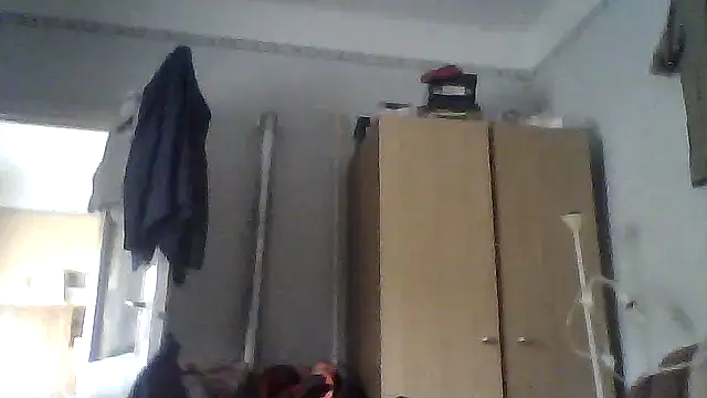 Rejtelmesest online show from 06.01.26