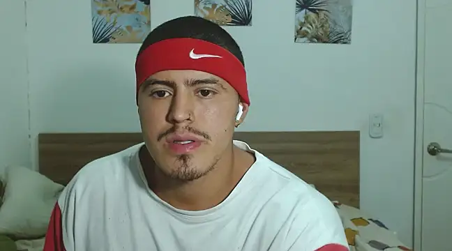 Baltazar Dupont online show from 02.05.25