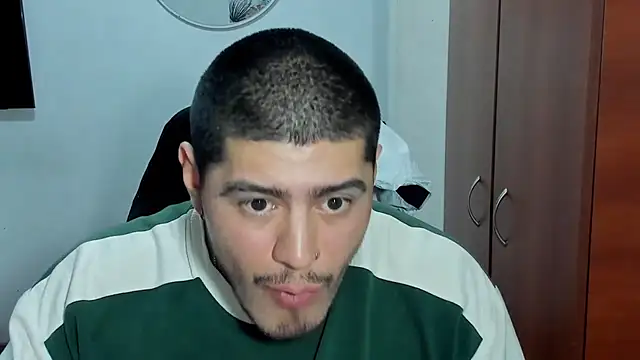 Baltazar Dupont online show from 10.02.25