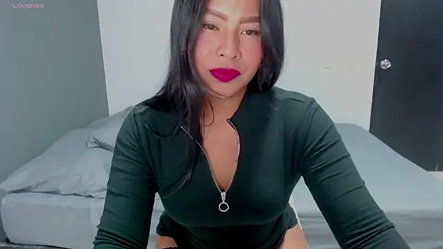 Aria morgan1 online show from 01.16.25