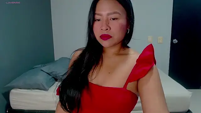 Aria morgan1 online show from 01.26.25