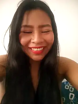 Aria morgan1 online show from 02.02.25