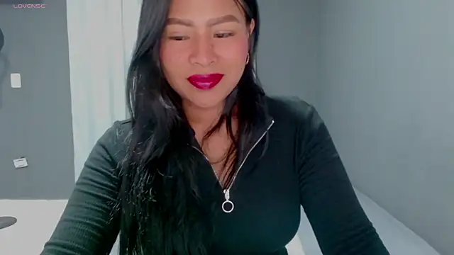 Aria morgan1 online show from 02.22.25