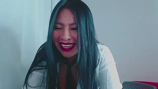 Aria morgan1 online show from 09.30.25