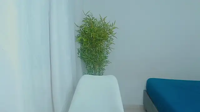 Aria morgan1 online show from 11.21.25