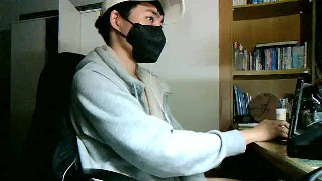 max5388 online show from 01.22.25