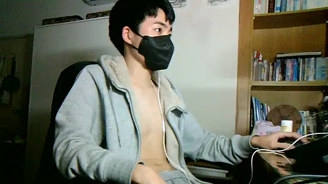 max5388 online show from 02.01.25