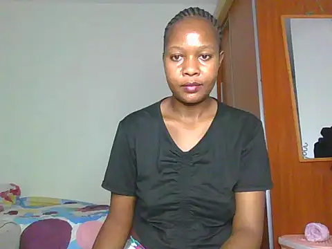 sexy barbie2024 online show from 09.18.25