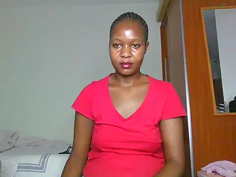 sexy barbie2024 online show from 09.20.25