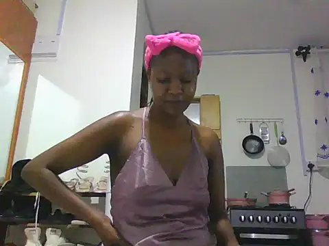 sexy barbie2024 online show from 10.07.25