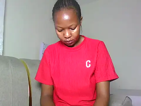 sexy barbie2024 online show from 10.31.25