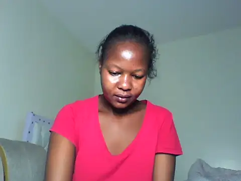 sexy barbie2024 online show from 11.29.25