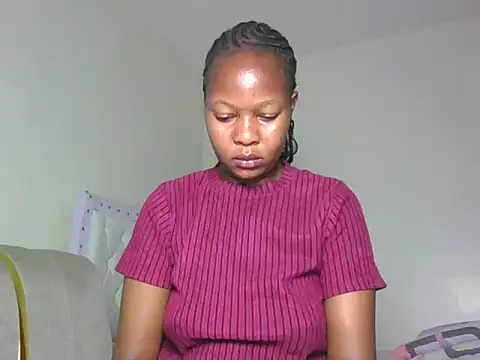 sexy barbie2024 online show from 12.21.25