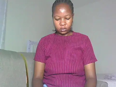 sexy barbie2024 online show from 01.12.26