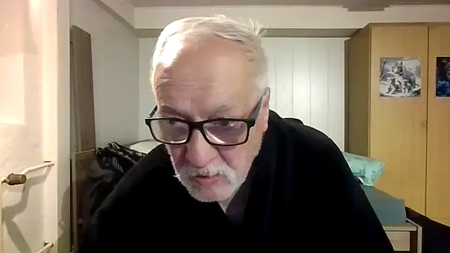 Snapshot of Sammy1660 chatting on 10.07.25 Sammy1660 online show from 10.07.25