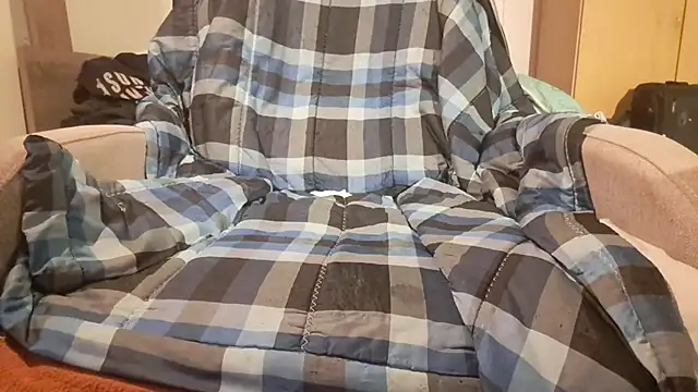 Snapshot of Sammy1660 chatting on 10.14.25 Sammy1660 online show from 10.14.25