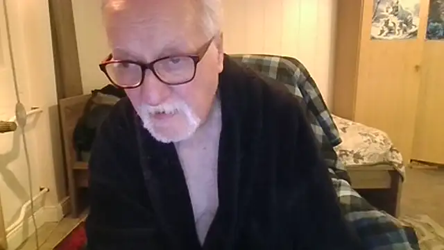 Snapshot of Sammy1660 chatting on 04.30.26 Sammy1660 online show from 04.30.26