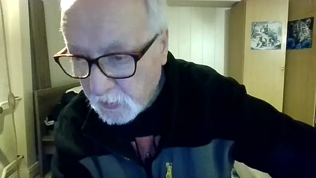 Snapshot of Sammy1660 chatting on 05.06.26 Sammy1660 online show from 05.06.26