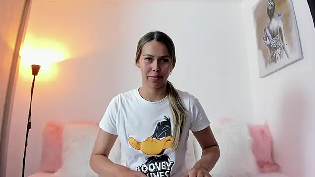 Cristel Boom online show from 09.30.25