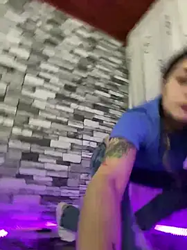 cindy love2 online show from 01.04.25