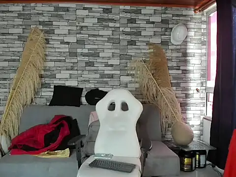 cindy love2 online show from 09.22.25