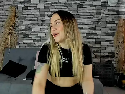 cindy love2 online show from 10.13.25