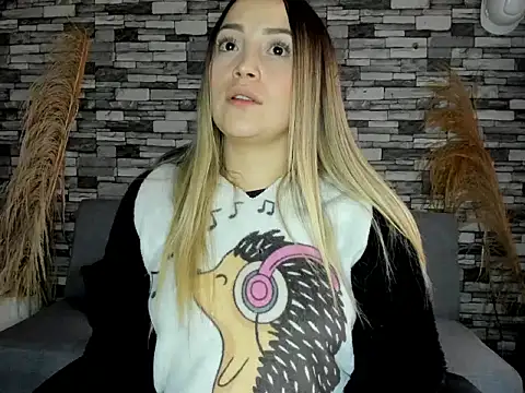 cindy love2 online show from 10.23.25