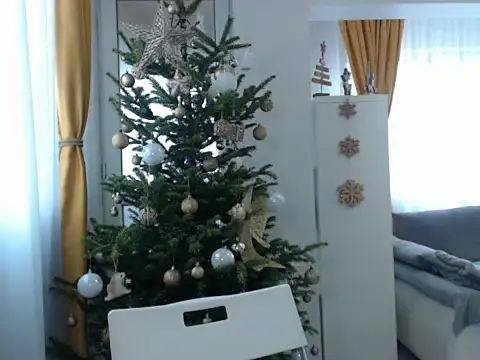 GoldenMark online show from 12.20.24