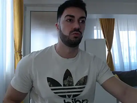 GoldenMark online show from 01.14.25