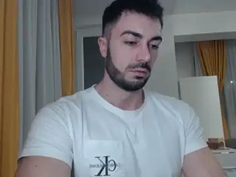 GoldenMark online show from 02.02.25