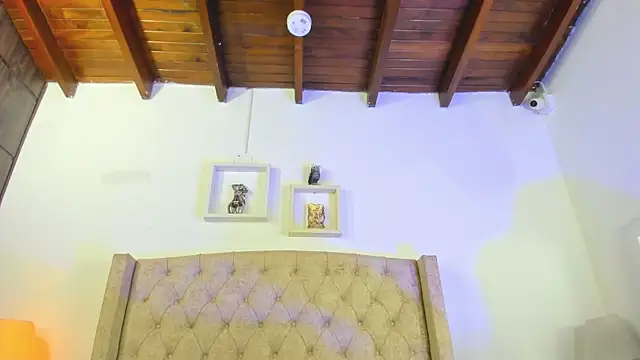 allisson m online show from 02.11.25