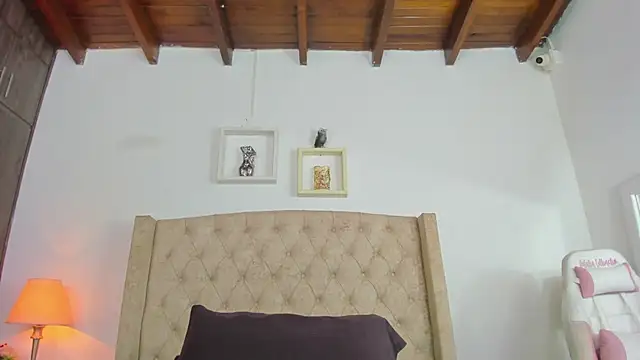 allisson m online show from 02.25.25