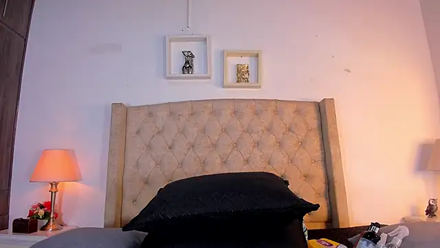 allisson m online show from 01.17.26