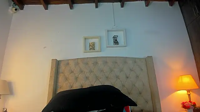 allisson m online show from 02.26.26