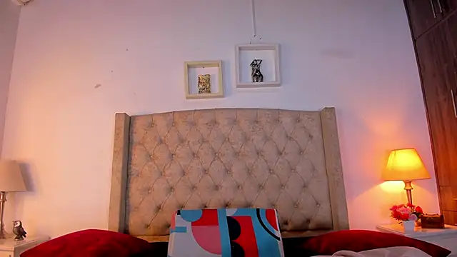 allisson m online show from 02.28.26