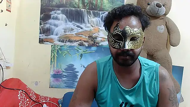 Cutehornycouples online show from 12.23.24