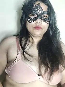 Cutehornycouples online show from 07.11.26