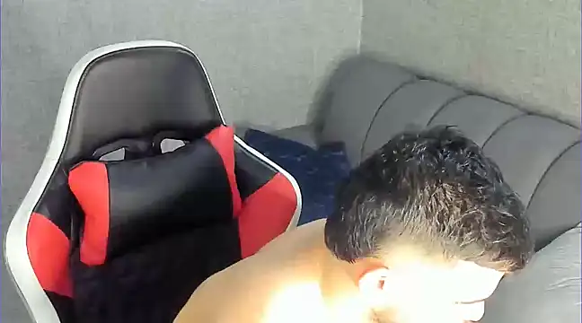 Ricardogo19 online show from 01.19.25